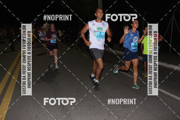 Buy your photos of the eventCorrida de Eug�nio de Melo  on Fotop