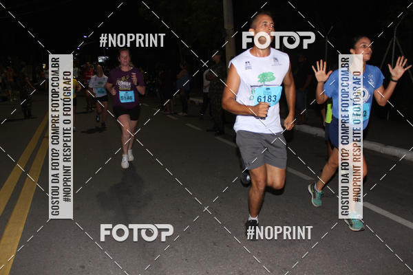 Buy your photos of the eventCorrida de Eug�nio de Melo  on Fotop