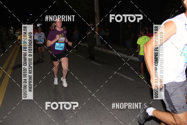Buy your photos of the eventCorrida de Eug�nio de Melo  on Fotop