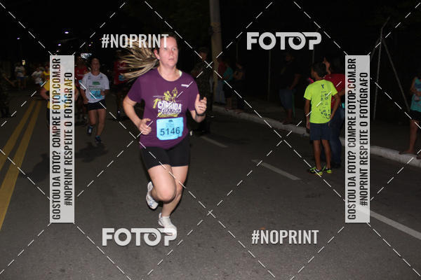 Buy your photos of the eventCorrida de Eug�nio de Melo  on Fotop