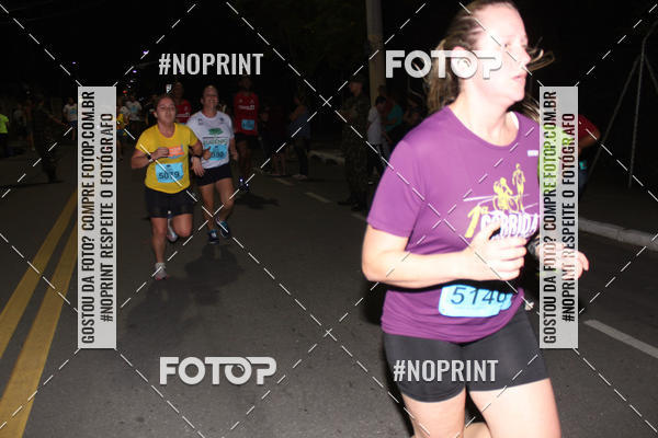 Buy your photos of the eventCorrida de Eug�nio de Melo  on Fotop