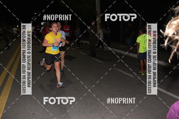 Buy your photos of the eventCorrida de Eug�nio de Melo  on Fotop