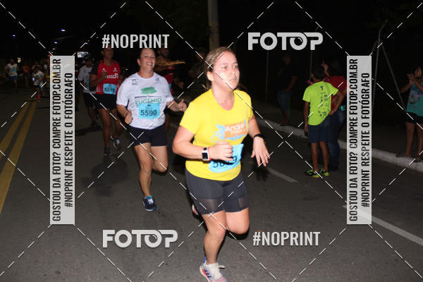 Buy your photos of the eventCorrida de Eug�nio de Melo  on Fotop