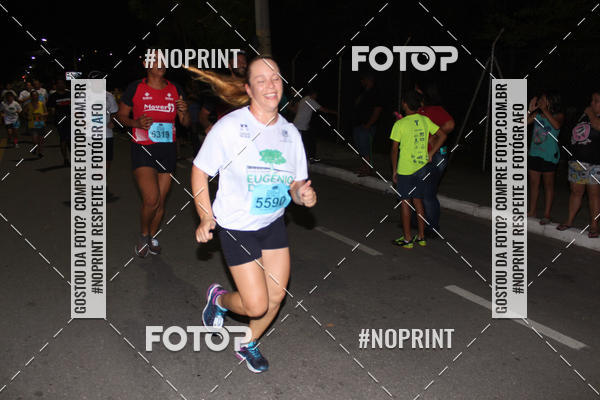 Buy your photos of the eventCorrida de Eug�nio de Melo  on Fotop