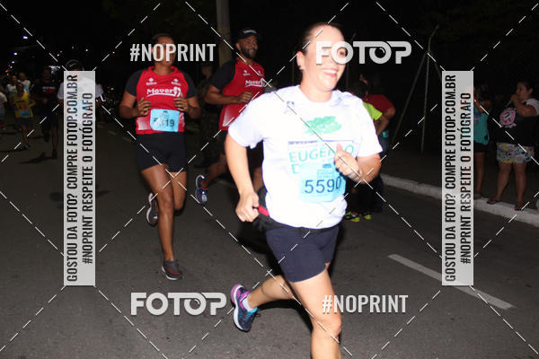 Buy your photos of the eventCorrida de Eug�nio de Melo  on Fotop