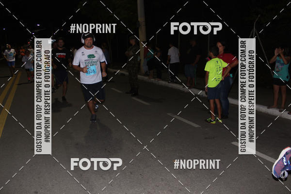 Buy your photos of the eventCorrida de Eug�nio de Melo  on Fotop