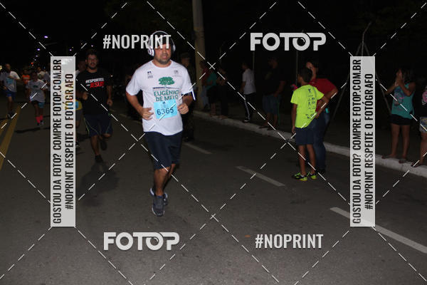 Buy your photos of the eventCorrida de Eug�nio de Melo  on Fotop