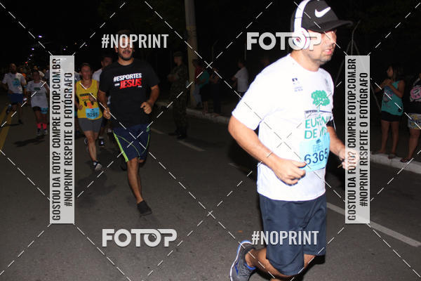 Buy your photos of the eventCorrida de Eug�nio de Melo  on Fotop