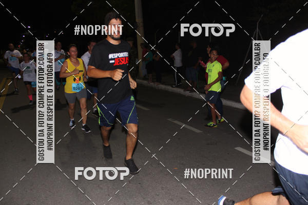 Buy your photos of the eventCorrida de Eug�nio de Melo  on Fotop