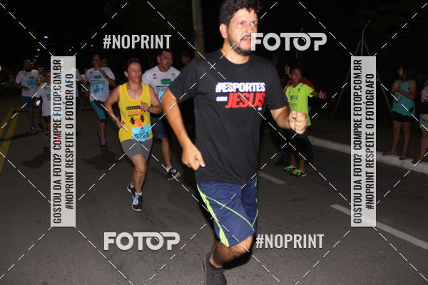 Buy your photos of the eventCorrida de Eug�nio de Melo  on Fotop