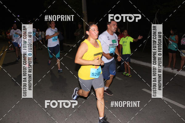 Buy your photos of the eventCorrida de Eug�nio de Melo  on Fotop