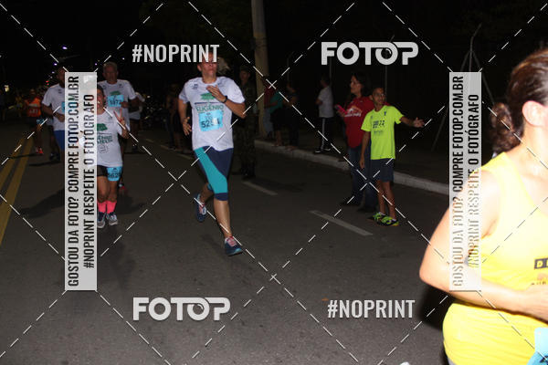 Buy your photos of the eventCorrida de Eug�nio de Melo  on Fotop