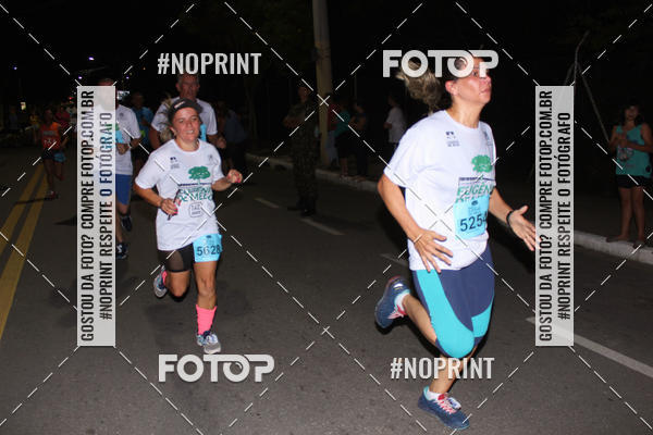 Buy your photos of the eventCorrida de Eug�nio de Melo  on Fotop