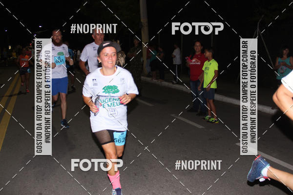 Buy your photos of the eventCorrida de Eug�nio de Melo  on Fotop