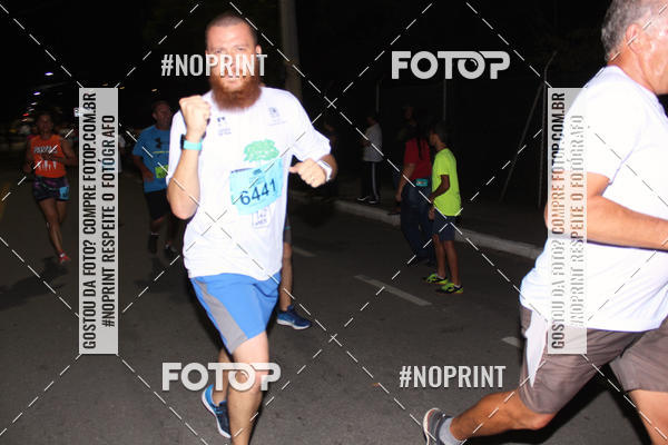 Buy your photos of the eventCorrida de Eug�nio de Melo  on Fotop