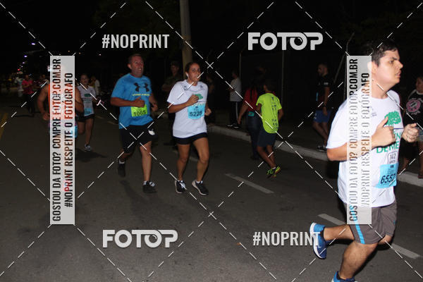 Buy your photos of the eventCorrida de Eug�nio de Melo  on Fotop