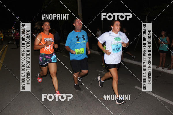 Buy your photos of the eventCorrida de Eug�nio de Melo  on Fotop