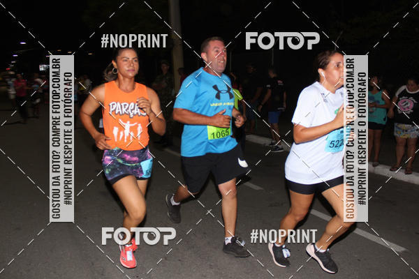 Buy your photos of the eventCorrida de Eug�nio de Melo  on Fotop