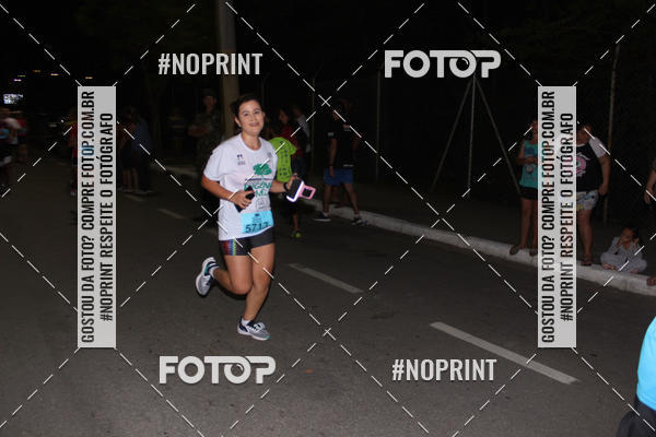 Buy your photos of the eventCorrida de Eug�nio de Melo  on Fotop