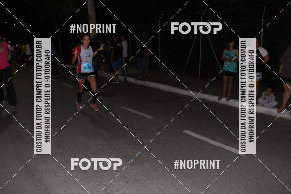Buy your photos of the eventCorrida de Eug�nio de Melo  on Fotop