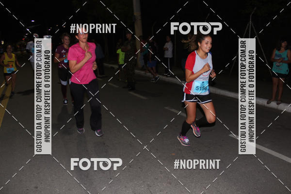 Buy your photos of the eventCorrida de Eug�nio de Melo  on Fotop