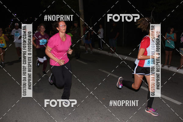 Buy your photos of the eventCorrida de Eug�nio de Melo  on Fotop