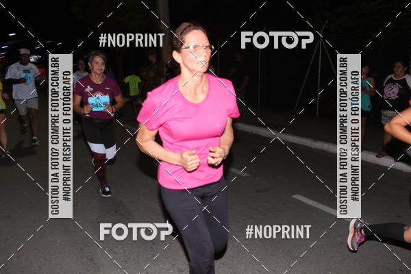 Buy your photos of the eventCorrida de Eug�nio de Melo  on Fotop