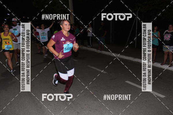 Buy your photos of the eventCorrida de Eug�nio de Melo  on Fotop