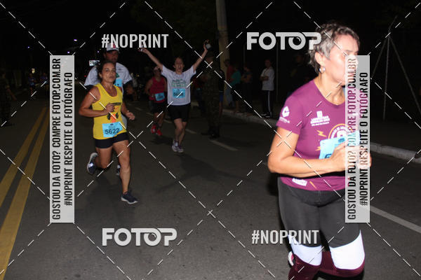 Buy your photos of the eventCorrida de Eug�nio de Melo  on Fotop