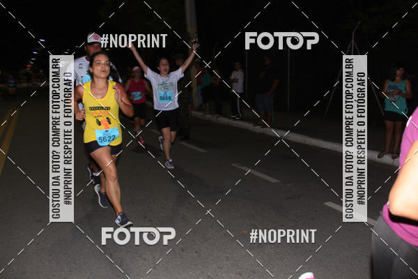 Buy your photos of the eventCorrida de Eug�nio de Melo  on Fotop