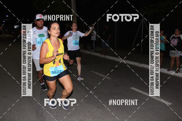 Buy your photos of the eventCorrida de Eug�nio de Melo  on Fotop