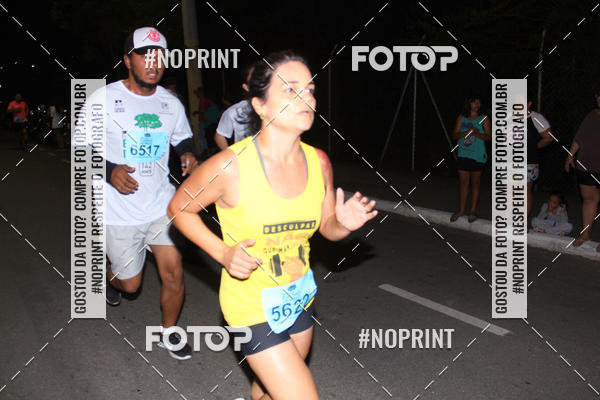 Buy your photos of the eventCorrida de Eug�nio de Melo  on Fotop