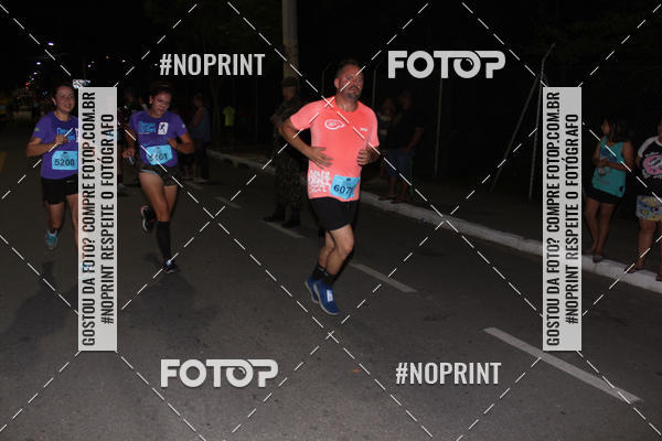 Buy your photos of the eventCorrida de Eug�nio de Melo  on Fotop