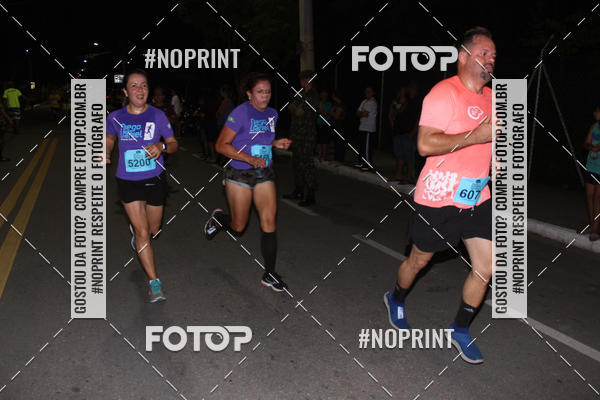 Buy your photos of the eventCorrida de Eug�nio de Melo  on Fotop