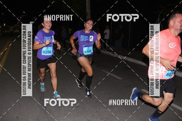 Buy your photos of the eventCorrida de Eug�nio de Melo  on Fotop