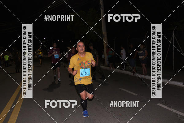 Buy your photos of the eventCorrida de Eug�nio de Melo  on Fotop