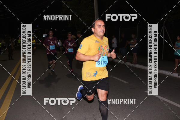 Buy your photos of the eventCorrida de Eug�nio de Melo  on Fotop