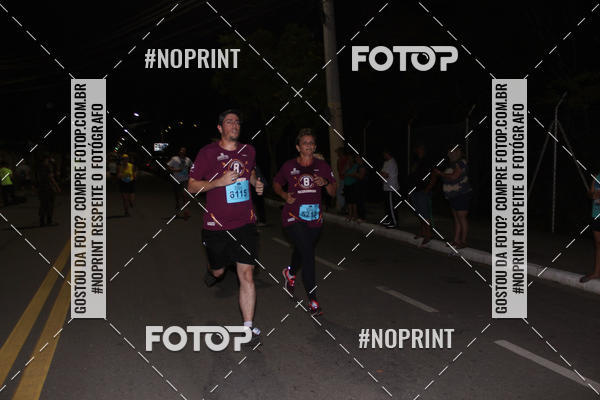 Buy your photos of the eventCorrida de Eug�nio de Melo  on Fotop