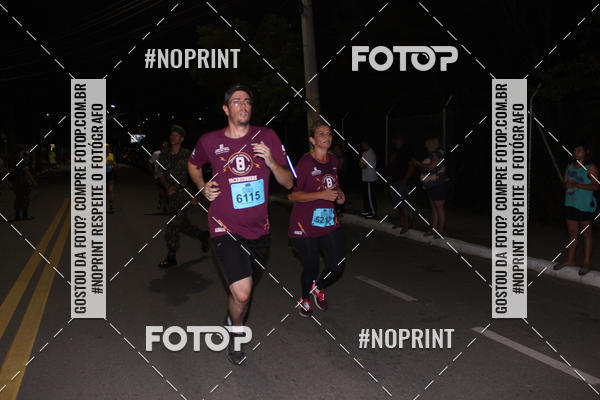 Buy your photos of the eventCorrida de Eug�nio de Melo  on Fotop