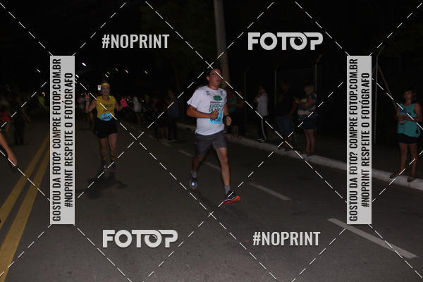 Buy your photos of the eventCorrida de Eug�nio de Melo  on Fotop