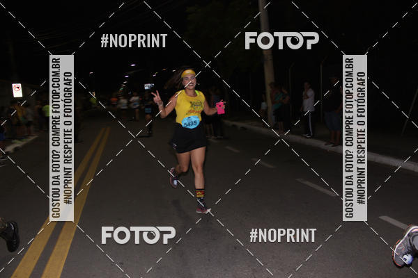 Buy your photos of the eventCorrida de Eug�nio de Melo  on Fotop