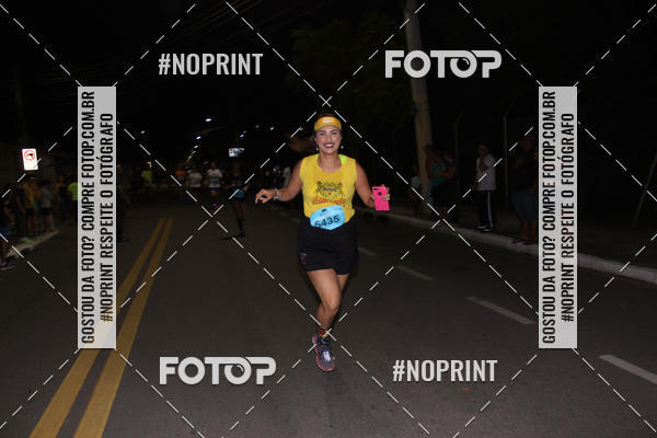 Buy your photos of the eventCorrida de Eug�nio de Melo  on Fotop