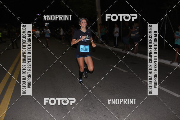 Buy your photos of the eventCorrida de Eug�nio de Melo  on Fotop