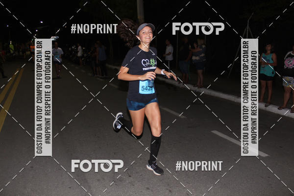 Buy your photos of the eventCorrida de Eug�nio de Melo  on Fotop