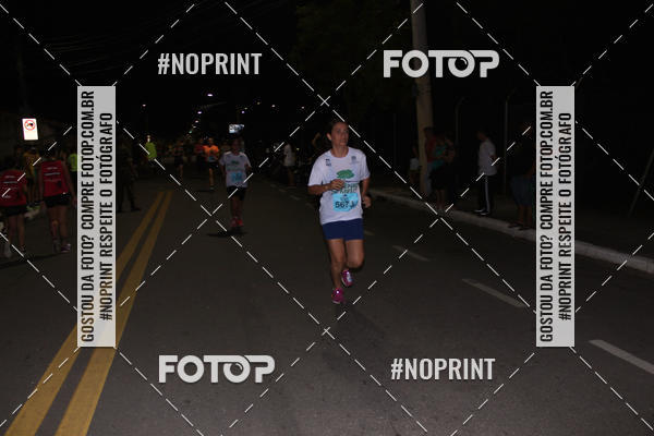 Buy your photos of the eventCorrida de Eug�nio de Melo  on Fotop