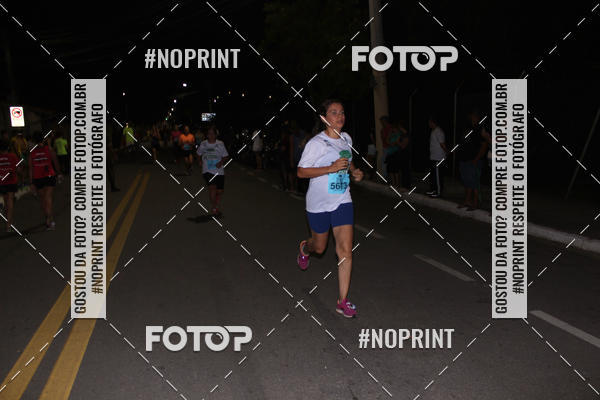 Buy your photos of the eventCorrida de Eug�nio de Melo  on Fotop