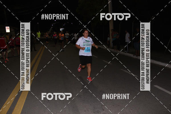 Buy your photos of the eventCorrida de Eug�nio de Melo  on Fotop