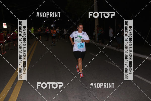 Buy your photos of the eventCorrida de Eug�nio de Melo  on Fotop