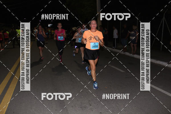 Buy your photos of the eventCorrida de Eug�nio de Melo  on Fotop