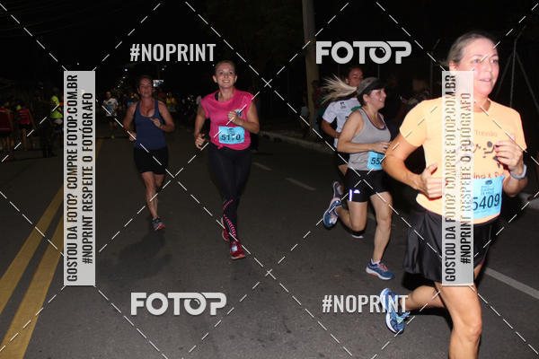 Buy your photos of the eventCorrida de Eug�nio de Melo  on Fotop
